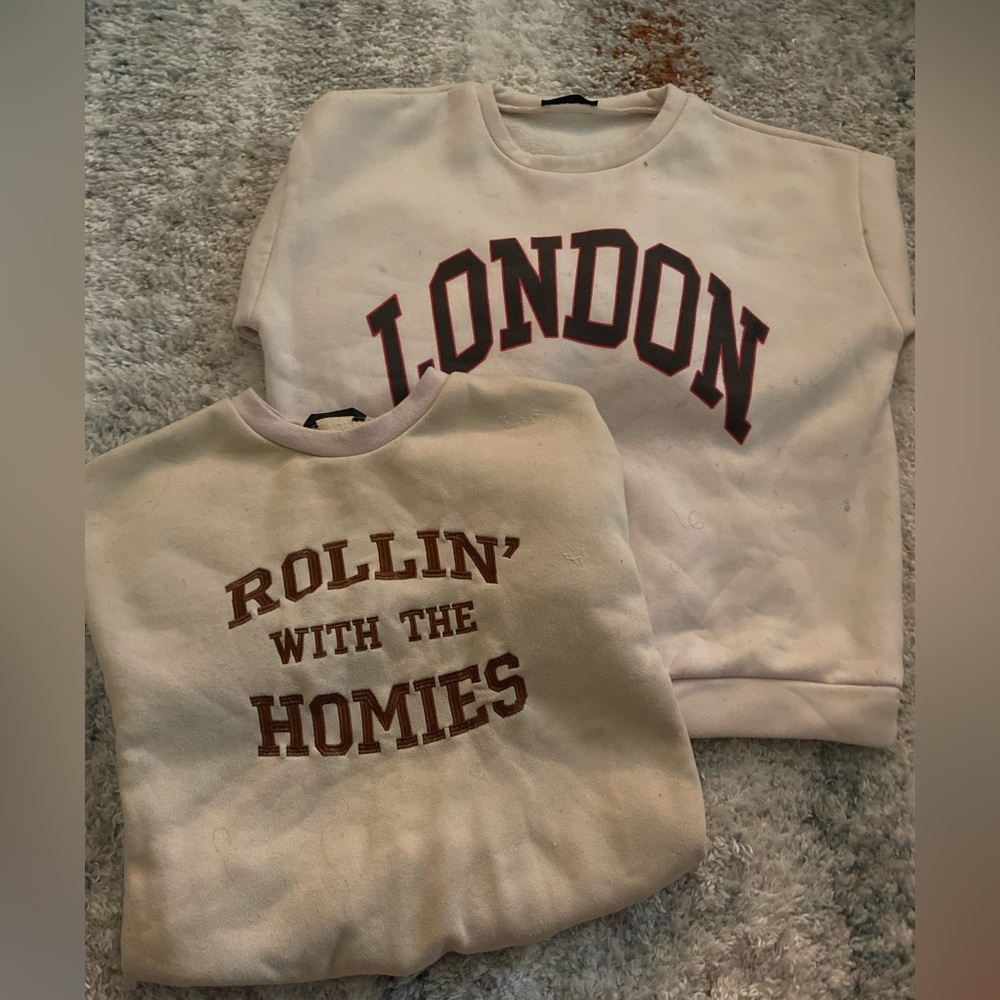 SOLD